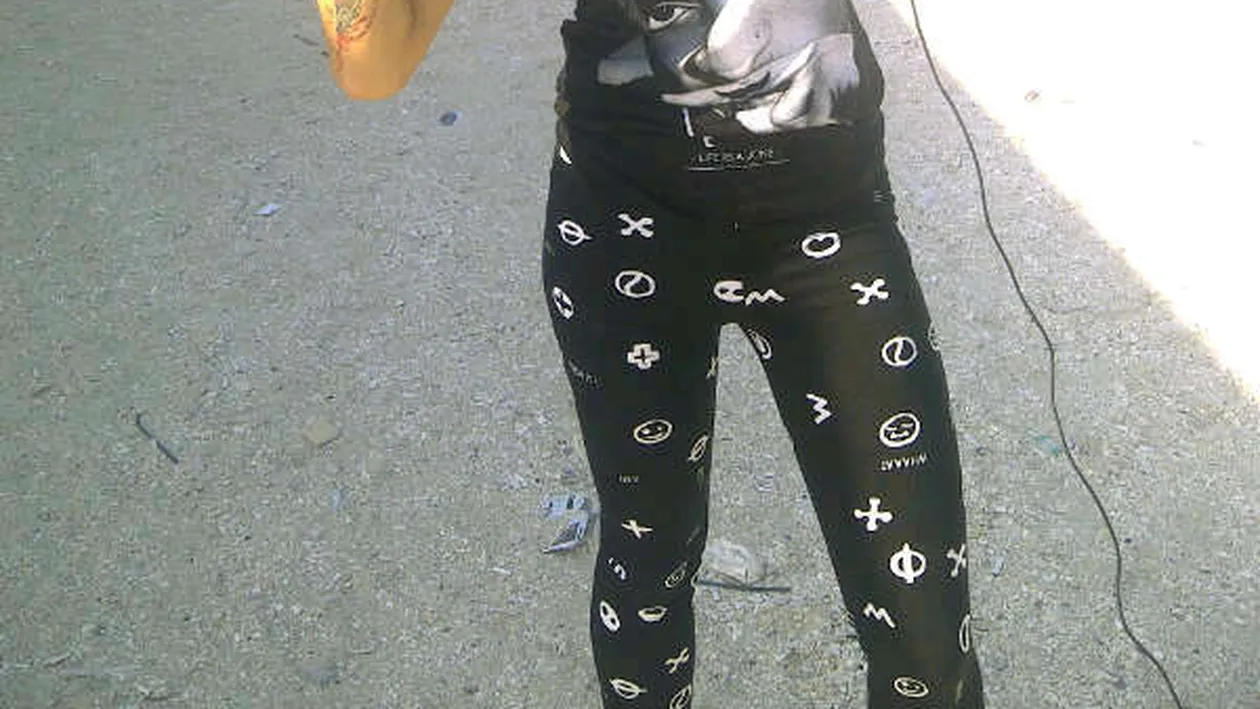 DJ Wanda a batut toate recordurile! A stat 120 de ore nedormita ca sa nu rateze distractia: Am fost ultimul mohican!