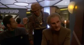 Galerie foto - poza 4