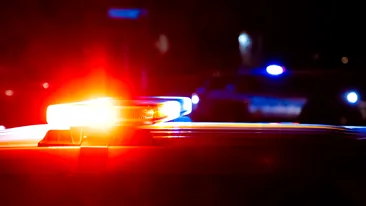 Nicole, fosta concurentă de la Vocea, a murit la doar 19 ani. Și-a găsit sfârșitul în mod tragic