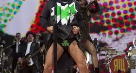 Galerie foto - poza 3