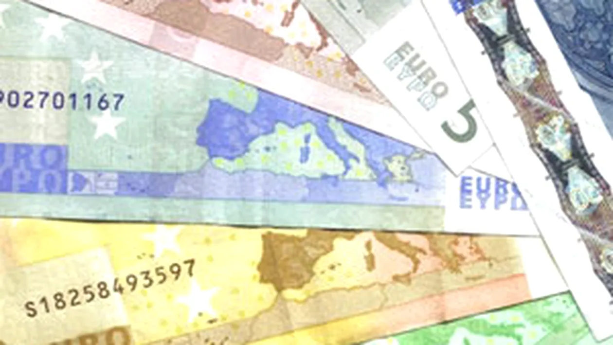 Si-au dat fiul in judecata pentru ca le-a cheltuit banii pe vacante si masini scumpe