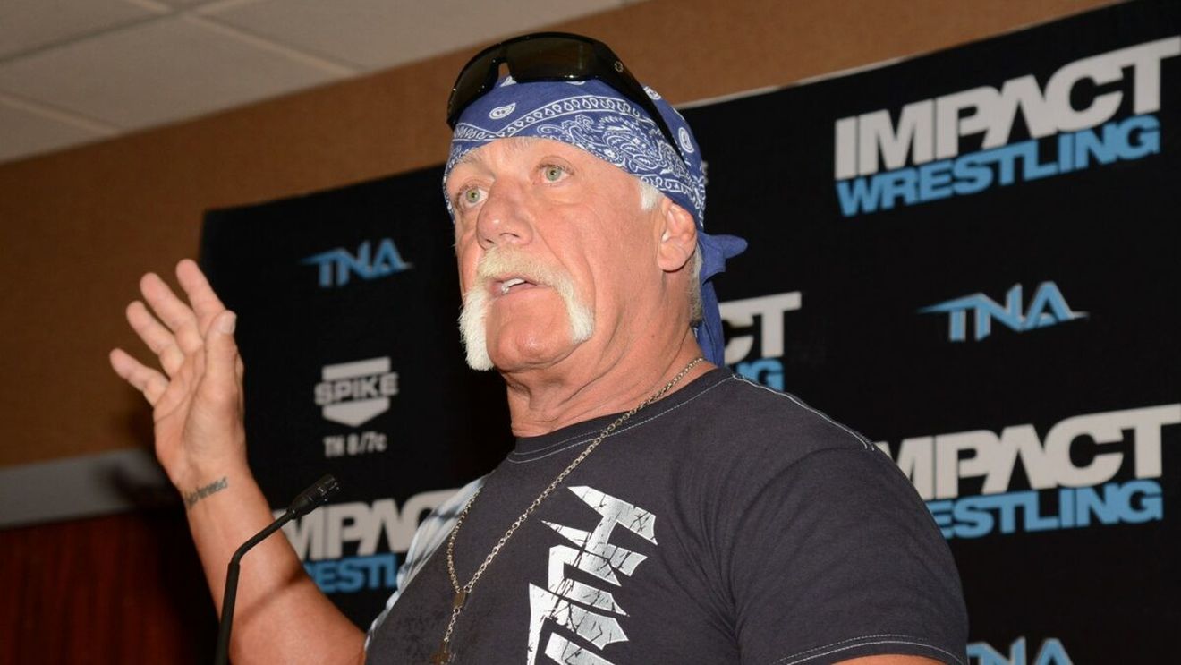 Care era adevărata stare de sănătate a lui Hulk Hogan în zilele dinaintea morții