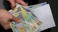 Noua Lege a pensiilor, în dezbatere publică: Cum se vor calcula pensiile din anul 2021