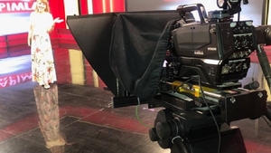 O cunoscută prezentatoare TV din România dă de pământ cu șefii ei! “Nu ai voie să vorbești că-ți pierzi locul de muncă”