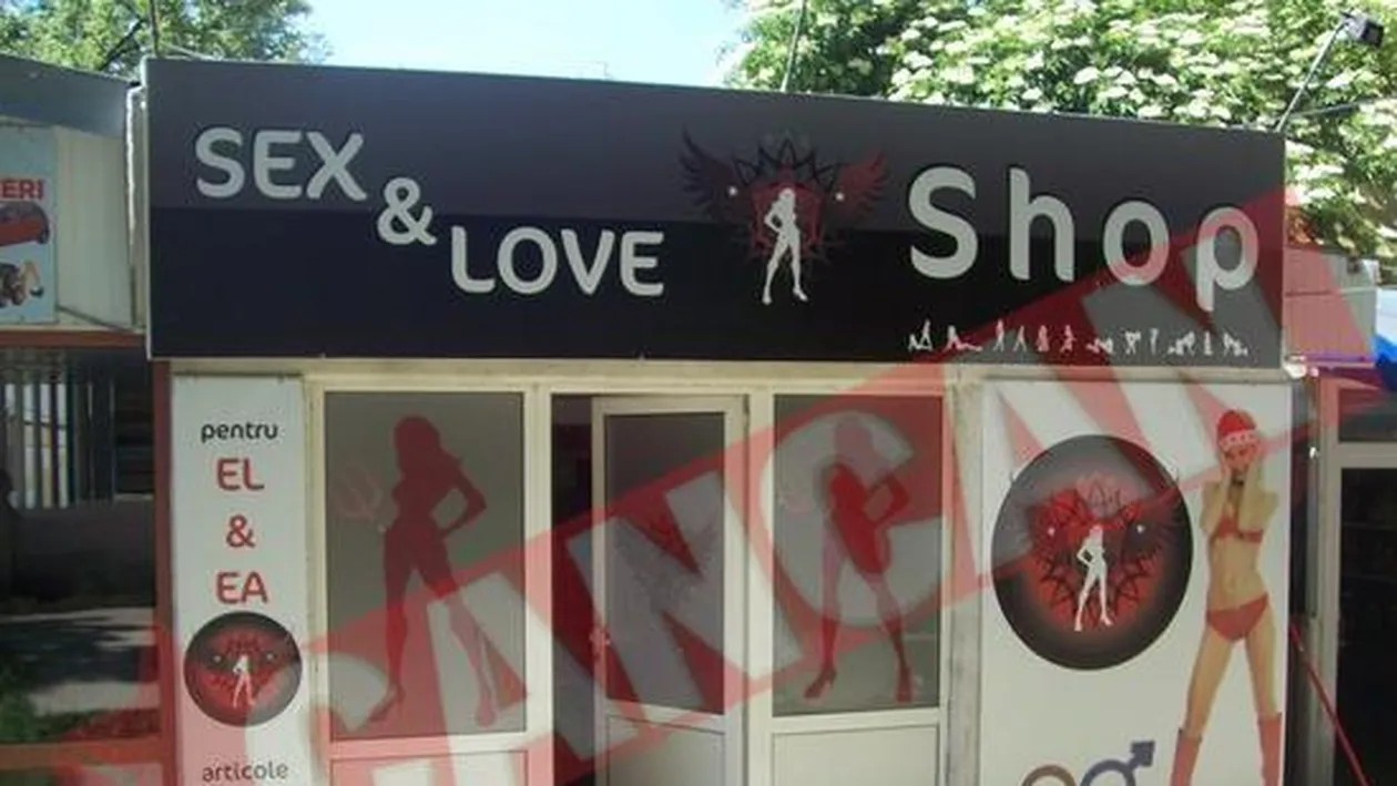 Programul Rabla pentru vibratoare si gonflabile