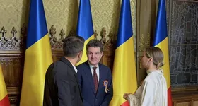 Galerie foto - poza 3