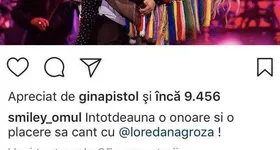 Galerie foto - poza 3