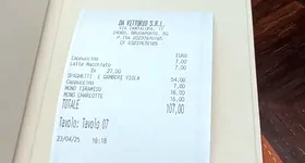 Galerie foto - poza 3