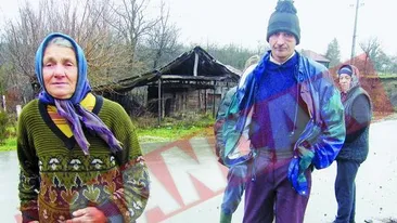 A murit la 13 ani in coma alcoolica