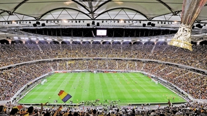 UEFA a dat start votului pentru echipa ideală a anului 2017!