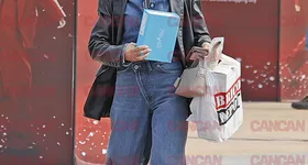 Galerie foto - poza 4