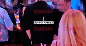 Galerie foto - poza 4