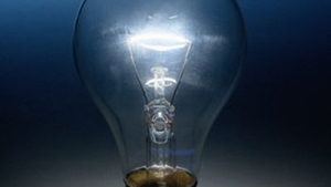 18 localitati din Vaslui fara energie electrica, alte 49 de sate nealimentate partial