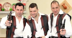 Galerie foto - poza 1