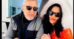 Galerie foto - poza 4