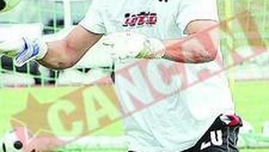 Dani Coman a sarit la gatul conducerii rapidiste