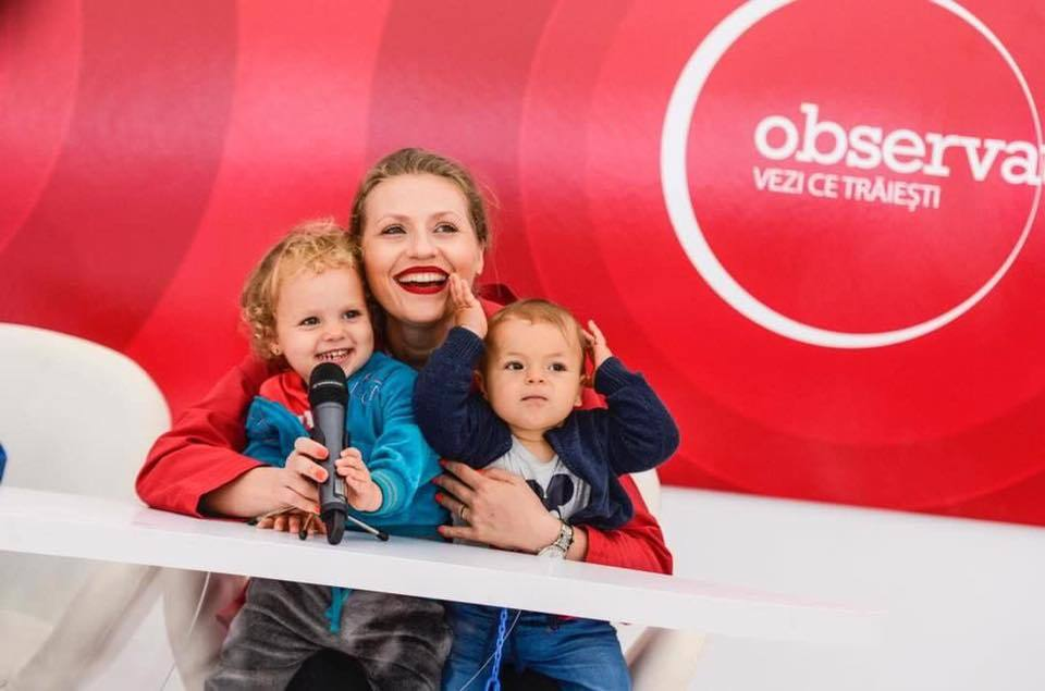 Răsturnare de situaţie în legătură cu revenirea emisiunii „Mireasă pentru fiul meu”. Mirela Vaida, primele declaraţii despre show: „Vă rog să aveţi încredere şi vă mulţumesc pentru loialitate”