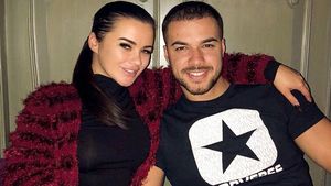 Culiță Sterp detonează "bomba" în showbiz: Carmen de la Sălciua a comis adulter