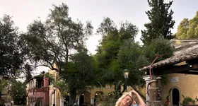 Galerie foto - poza 1