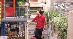 Galerie foto - poza 4