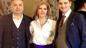 O deputată PSD din Giurgiu a dat un chef 150 cu ocazia majoratului fiului ei. Manelele, cântate și pe 2000 de euro, s-au auzit până la Ruse