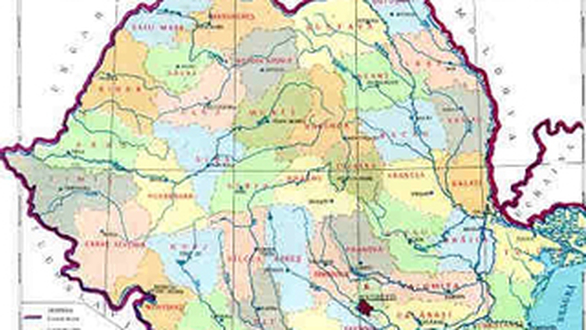 Ultimul stinge lumina! Doar in 2010 au plecat din tara aproape 3 milioane de romani!
