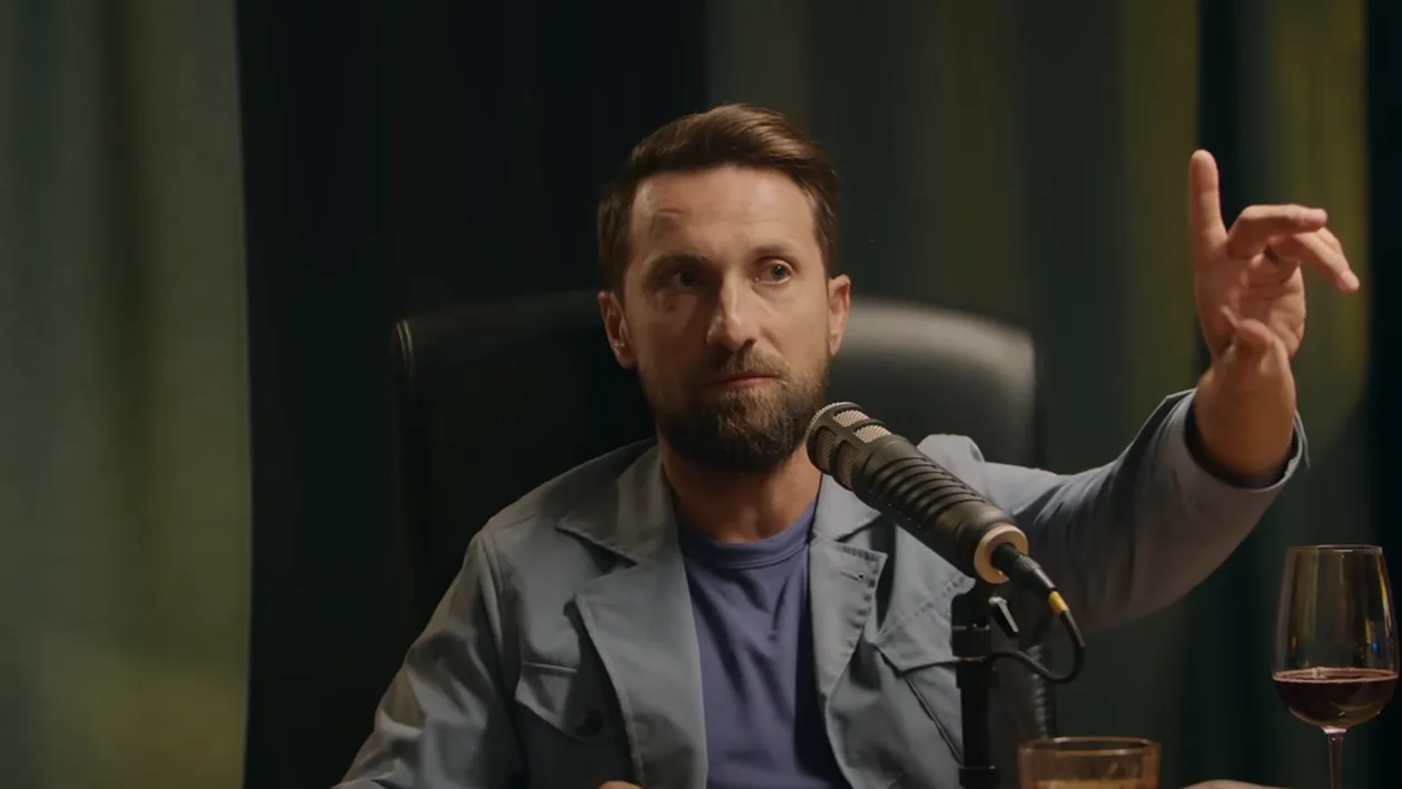 Nu e o glumă! Cât a ajuns să coste o supă de cocoș de curte cu găluște, în restaurantul lui Dani Oțil din București