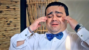 Lovitura grea pentru Adrian Minune! Toata familia manelistului va avea de suferit