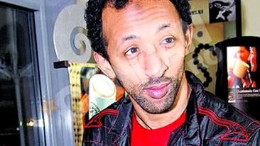 Kamara isi cauta de opt ani femeia vietii: Vreau o relatie si am parte numai de aventuri!