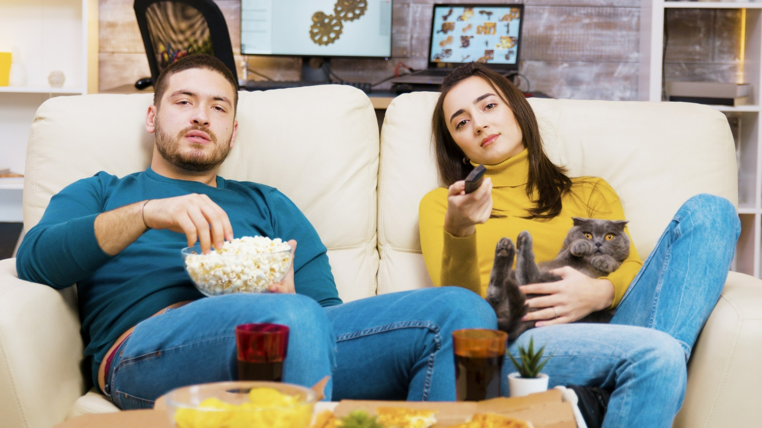 Program TV 3 ianuarie 2026. Ce poți vedea astăzi pe micile ecrane