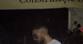 Galerie foto - poza 1