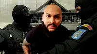 Are sau nu șanse Dani Mocanu să scape de închisoare?! „Infracțiunile sunt grave, dar trebuie să fie...”