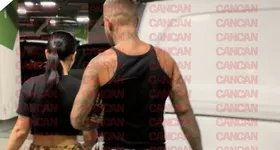 Galerie foto - poza 1