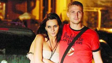 Bunica sotiei, ucisa pentru bani