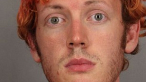Criminalul din Denver frecventa prostituate si le scria recenzii pe net