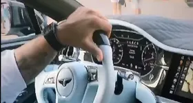 Galerie foto - poza 1