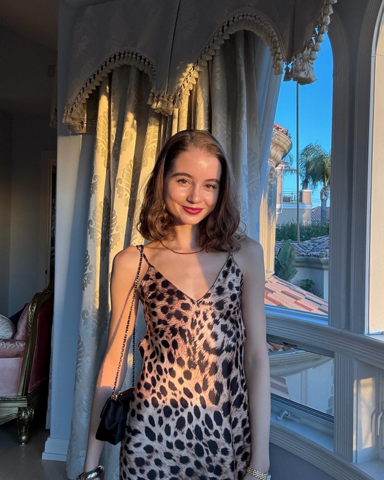 Irina Columbeanu