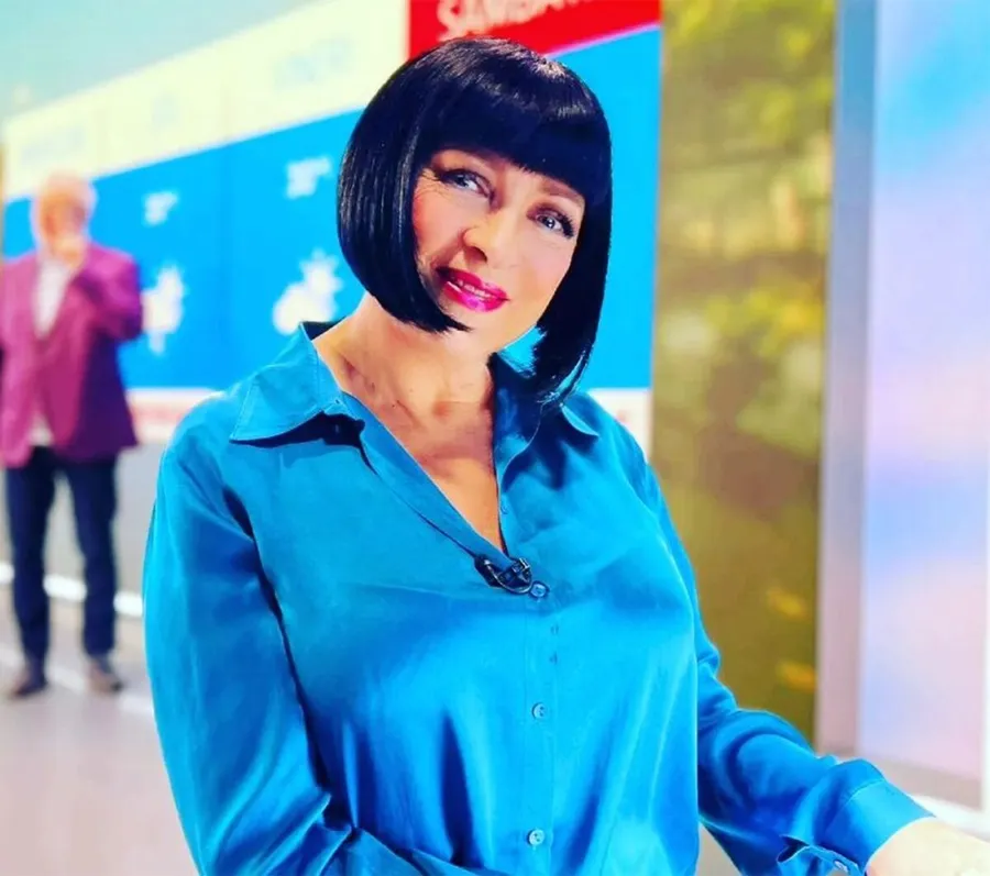 Căsătorie, job nou și noroc pe toate planurile