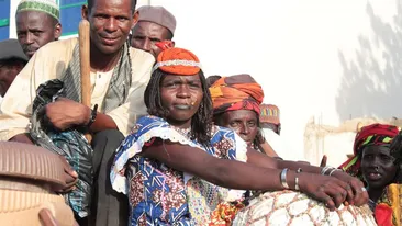 Forță excesivă în timpul pandemiei. Țara unde poliția a omorât mai mulți oameni decât coronavirusul