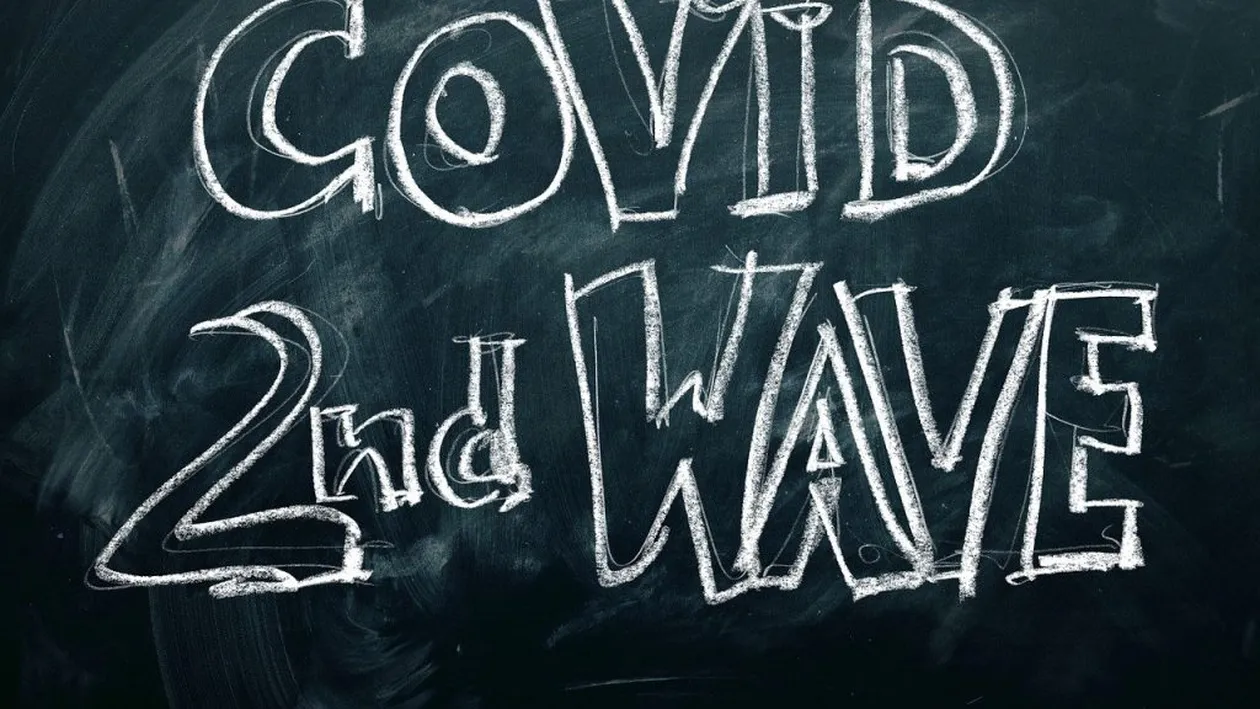 Masuri extreme de siguranță în Spania. Armata, desemnată să supravegheze 850.000 de oameni aflați în carantină