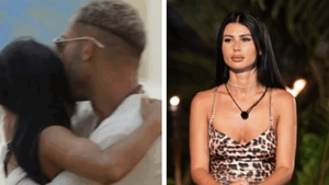 Motivul REAL pentru care ispita Mattia a refuzat să meargă la dream date cu Bianca Dan: ”Face parte din meseria noastră”
