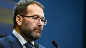 A murit Florin Ciocănelea, fostul consilier al Vioricăi Dăncilă