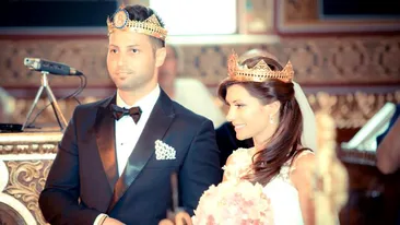 Căsnicia Celiei este în pericol? Vedeta a făcut declarații