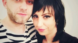 APEL UMANITAR! Elena Mihaela are nevoie urgent de sânge A2. Fiecare clipă contează