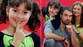 Cum arată Bianca, fetița din „Numai Iubirea”. Ce s-a întâmplat cu ea, la 22 de ani de la telenovela care a făcut-o faimoasă în toată România
