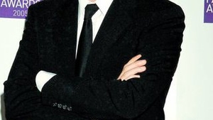 Alexander McQueen le-a lasat mostenire cainilor sai peste 80.000 dolari