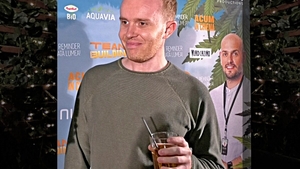 “Cu Oprișan nu cred că poți să...” Ionuț Rusu vorbește în premieră despre cei care i-au luat locul la matinalul KISS FM