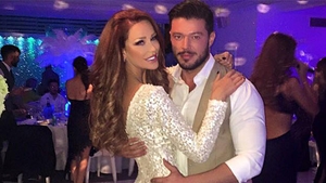 Bianca Drăguşanu, vorbeşte despre OPERAŢIILE ESTETICE: "Nu mi-am scos coastele şi dacă vreţi o să fac o radiografie"