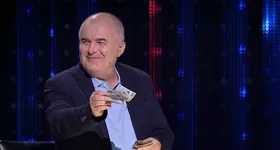 Galerie foto - poza 4