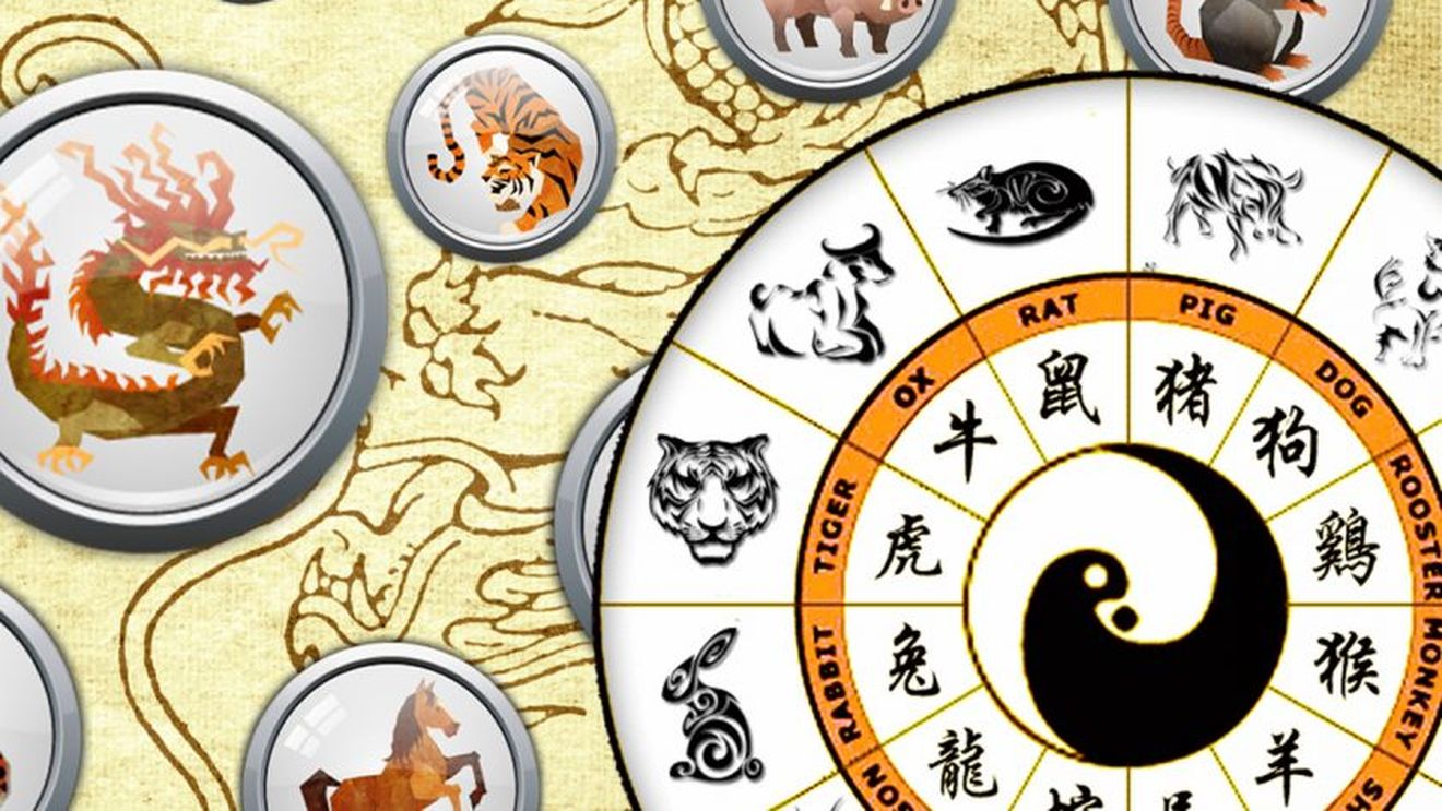 Horoscop chinezesc pentru săptămâna 5-11 Iulie 2021